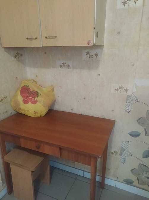 Сдаю недорого 1 к. квартиру в Корабельном районе. Николаев - изображение 4