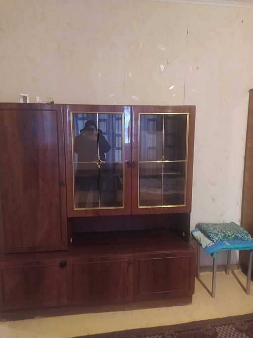 Сдаю недорого 1 к. квартиру в Корабельном районе. Николаев - изображение 8