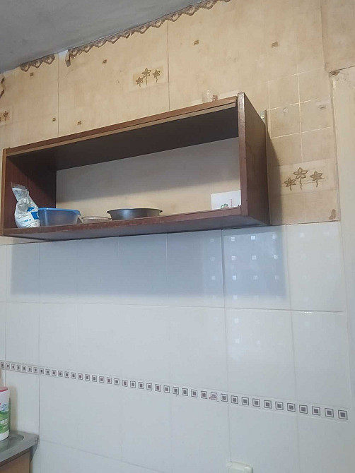 Сдаю недорого 1 к. квартиру в Корабельном районе. Николаев - изображение 2