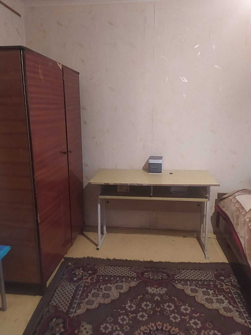 Сдаю недорого 1 к. квартиру в Корабельном районе. Николаев - изображение 7