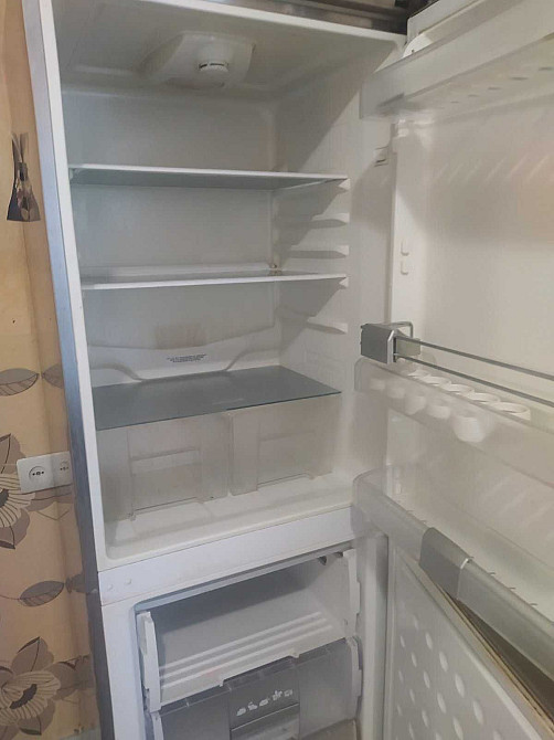 Сдаю недорого 1 к. квартиру в Корабельном районе. Николаев - изображение 5