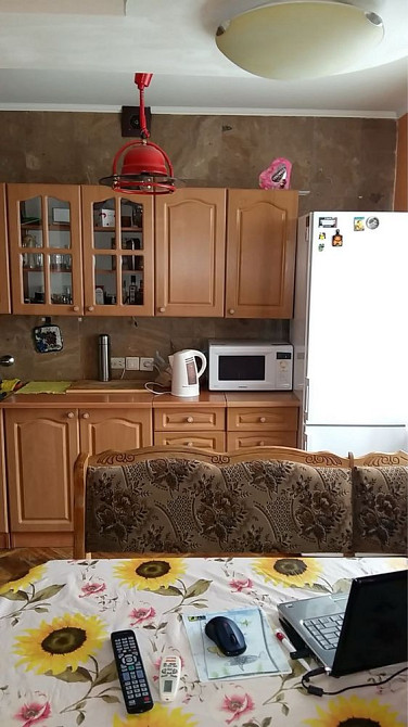 Сдам 2х кв пр. Гагарина. 12000 грн Дніпро - зображення 4