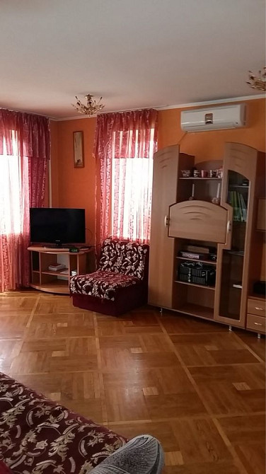 Сдам 2х кв пр. Гагарина. 12000 грн Дніпро - зображення 5