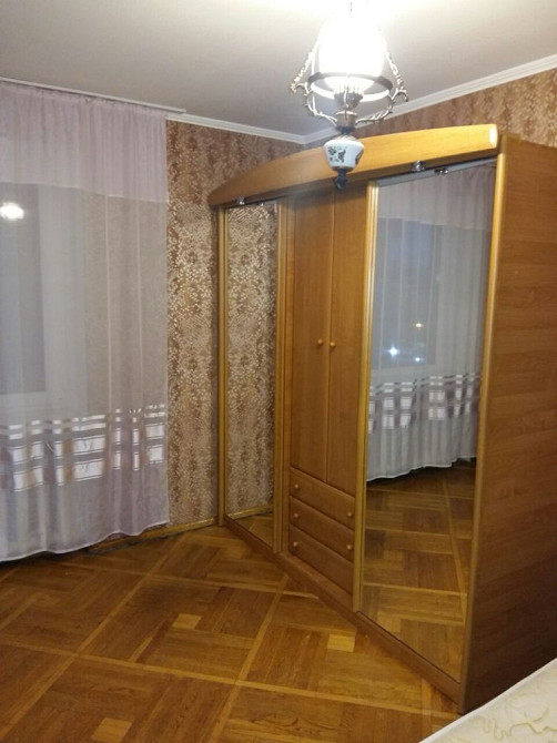 Сдам 2х кв пр. Гагарина. 12000 грн Дніпро - зображення 8