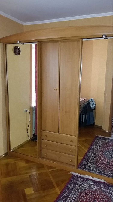 Сдам 2х кв пр. Гагарина. 12000 грн Дніпро - зображення 7