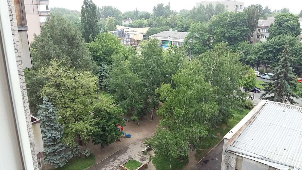 Сдам 2х кв пр. Гагарина. 12000 грн Дніпро - зображення 2