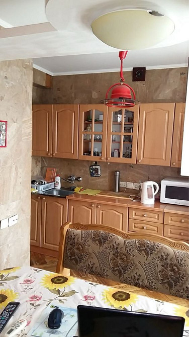 Сдам 2х кв пр. Гагарина. 12000 грн Дніпро - зображення 3