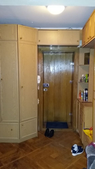 Сдам 2х кв пр. Гагарина. 12000 грн Дніпро - зображення 6