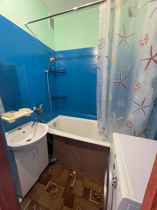 Сдам в оренду 2кімнатну квартиру Киев - изображение 8