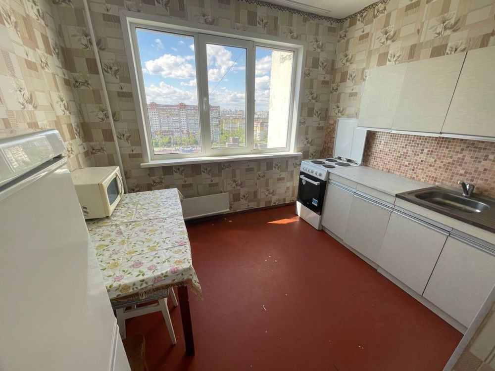 Сдам в оренду 2кімнатну квартиру Киев - изображение 6