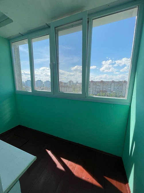 Сдам в оренду 2кімнатну квартиру Киев - изображение 5