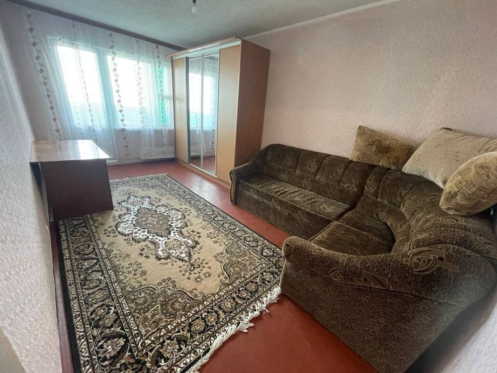 Сдам в оренду 2кімнатну квартиру Киев - изображение 1