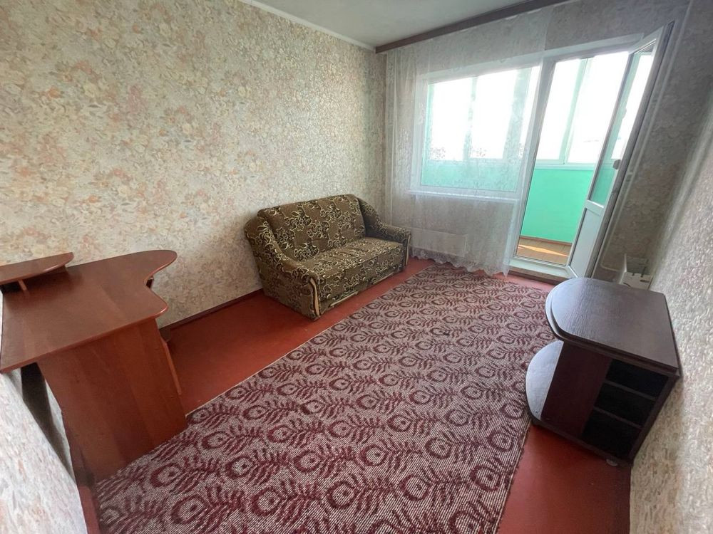 Сдам в оренду 2кімнатну квартиру Киев - изображение 3