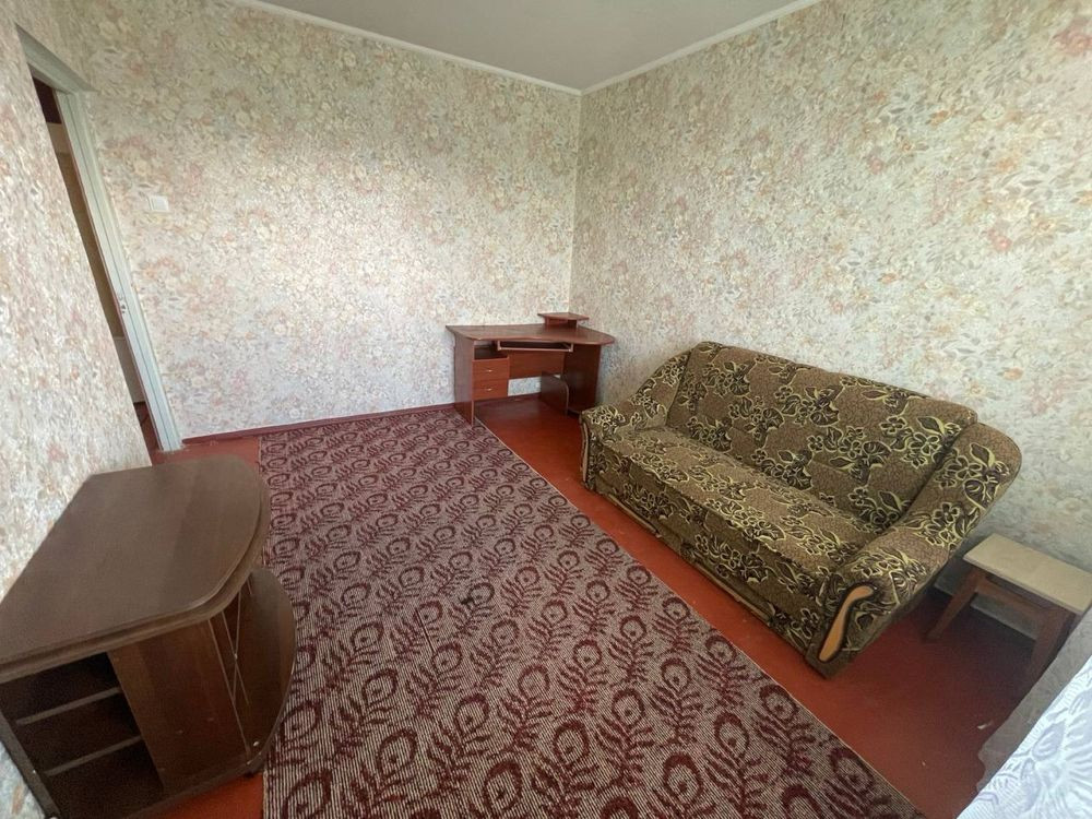 Сдам в оренду 2кімнатну квартиру Киев - изображение 4