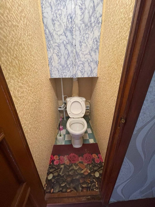 Сдам в оренду 2кімнатну квартиру Киев - изображение 7