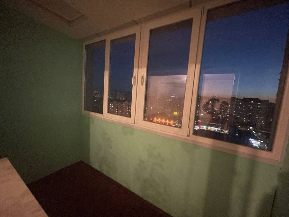 Сдам в оренду 2кімнатну квартиру Киев - изображение 2