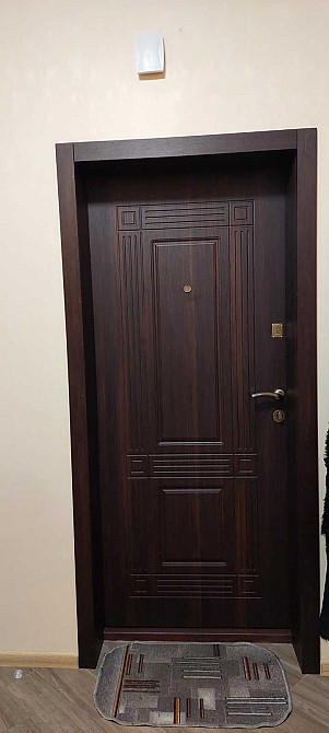 Оренда 1 кім.кв Самійла Кішки(Конева),10/1 ЖК "Венеція" метро ІПОДРОМ Киев - изображение 8