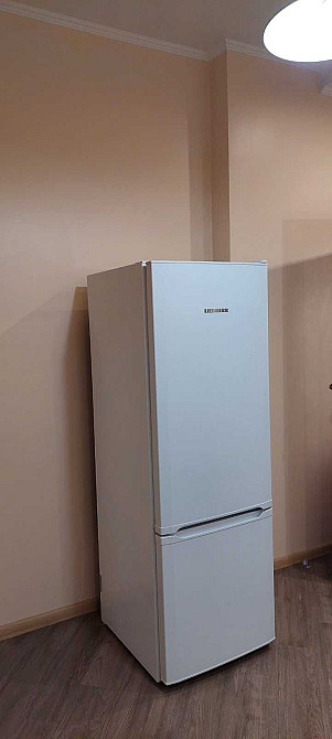 Оренда 1 кім.кв Самійла Кішки(Конева),10/1 ЖК "Венеція" метро ІПОДРОМ Киев - изображение 3