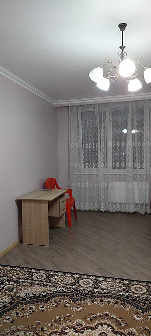 Оренда 1 кім.кв Самійла Кішки(Конева),10/1 ЖК "Венеція" метро ІПОДРОМ Киев - изображение 5