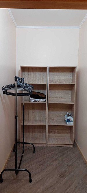 Оренда 1 кім.кв Самійла Кішки(Конева),10/1 ЖК "Венеція" метро ІПОДРОМ Киев - изображение 7