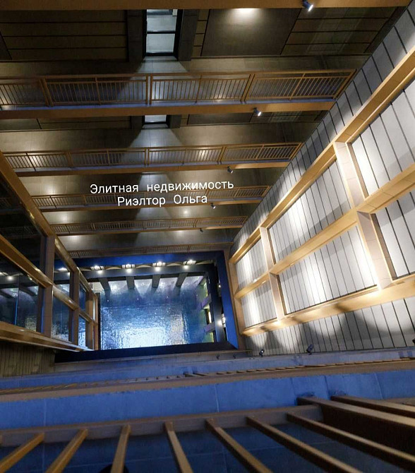 Сдам в VIP доме кухня-студия + спальня ЖК Башня Чкалов/ парк Шевченко! Одеса - зображення 3