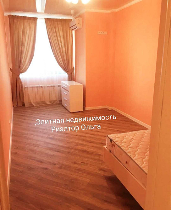 Сдам в VIP доме кухня-студия + спальня ЖК Башня Чкалов/ парк Шевченко! Одеса - зображення 6