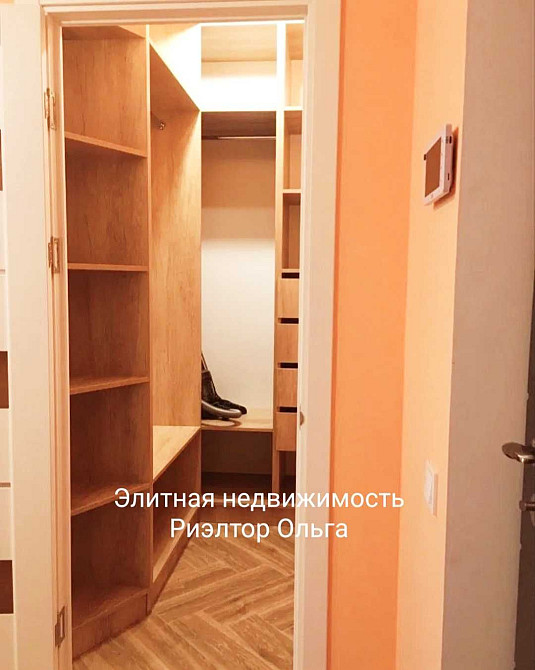 Сдам в VIP доме кухня-студия + спальня ЖК Башня Чкалов/ парк Шевченко! Одеса - зображення 7