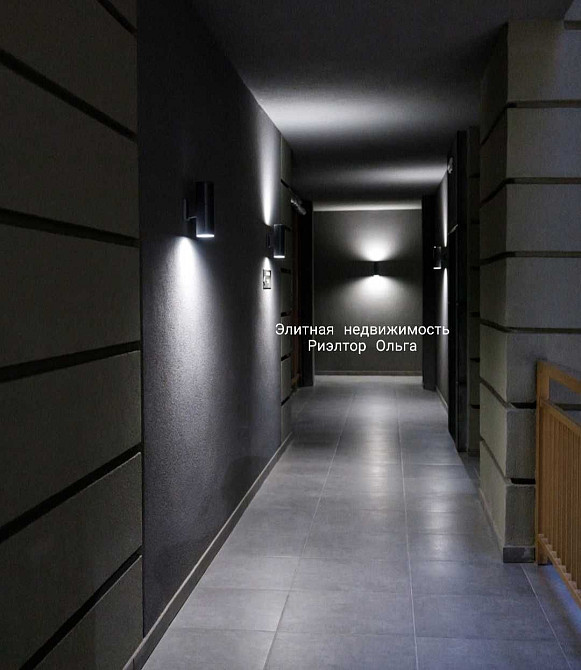 Сдам в VIP доме кухня-студия + спальня ЖК Башня Чкалов/ парк Шевченко! Одеса - зображення 2