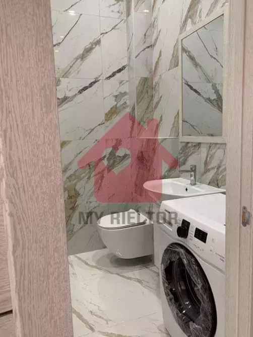 Здається затишна 1к квартира площею 39 м2 в сучасному районі Ужгорода. Ужгород - изображение 6