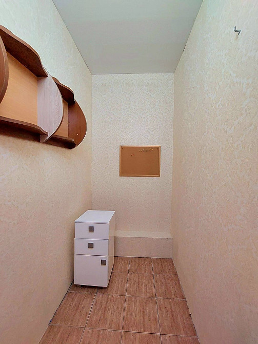 Оренда квартири ЖК Чайка, Лобановського 11 Чайки (Киевская обл.) - изображение 6