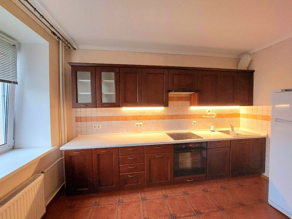 Оренда квартири ЖК Чайка, Лобановського 11 Чайки (Киевская обл.) - изображение 1