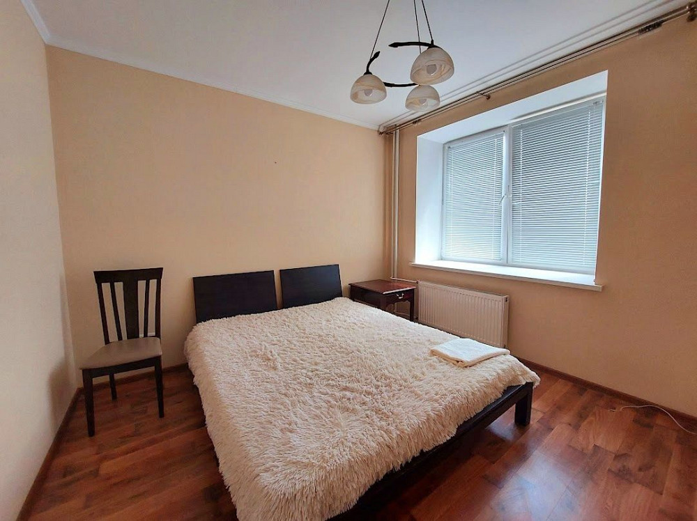 Оренда квартири ЖК Чайка, Лобановського 11 Чайки (Киевская обл.) - изображение 3