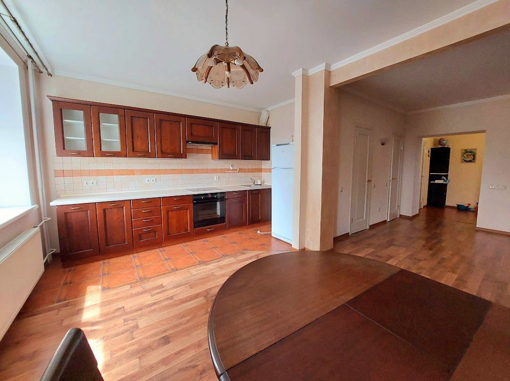 Оренда квартири ЖК Чайка, Лобановського 11 Чайки (Киевская обл.) - изображение 2