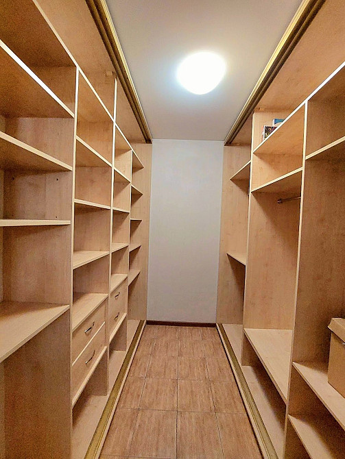 Оренда квартири ЖК Чайка, Лобановського 11 Чайки (Киевская обл.) - изображение 4