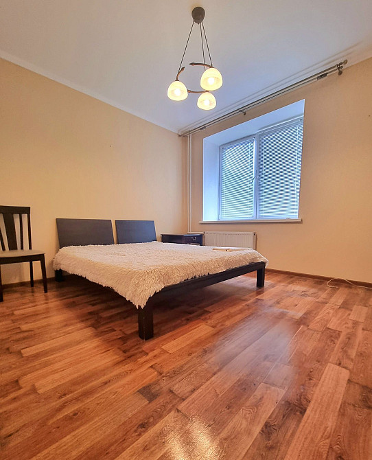 Оренда квартири ЖК Чайка, Лобановського 11 Чайки (Киевская обл.) - изображение 7