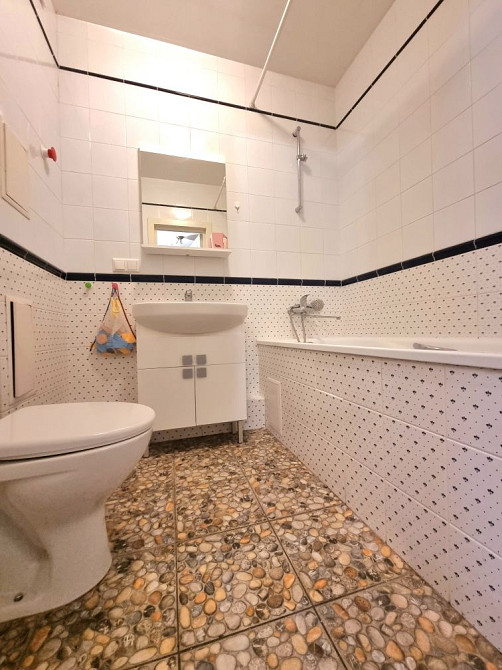 Оренда квартири ЖК Чайка, Лобановського 11 Чайки (Киевская обл.) - изображение 8