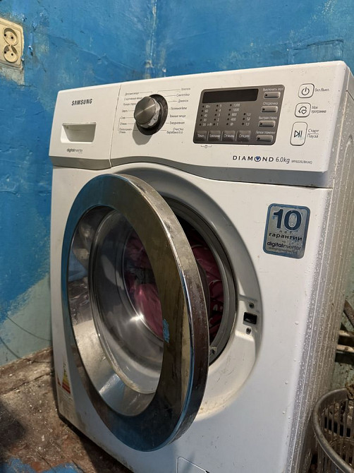 Власник! 2-х кімнатна Квартира. Краматорск - изображение 1