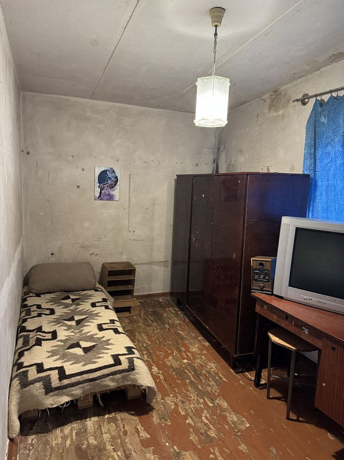 Власник! 2-х кімнатна Квартира. Краматорск - изображение 6