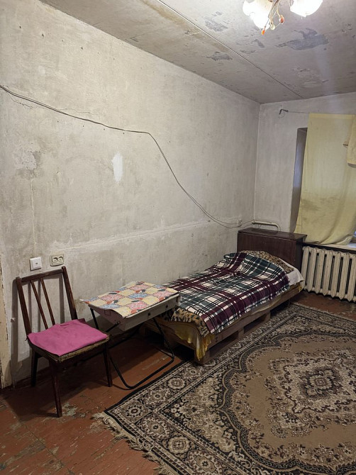 Власник! 2-х кімнатна Квартира. Краматорск - изображение 4