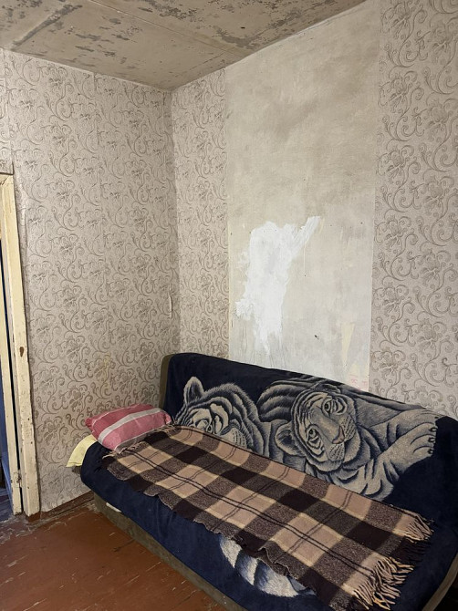 Власник! 2-х кімнатна Квартира. Краматорск - изображение 2