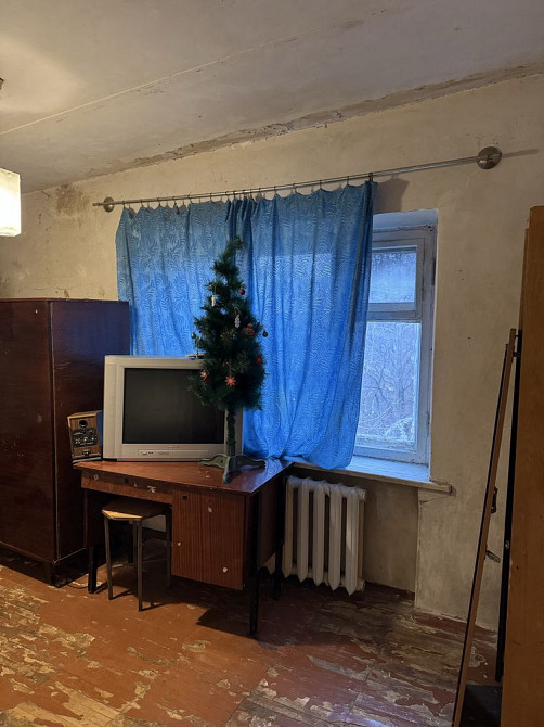 Власник! 2-х кімнатна Квартира. Краматорск - изображение 5