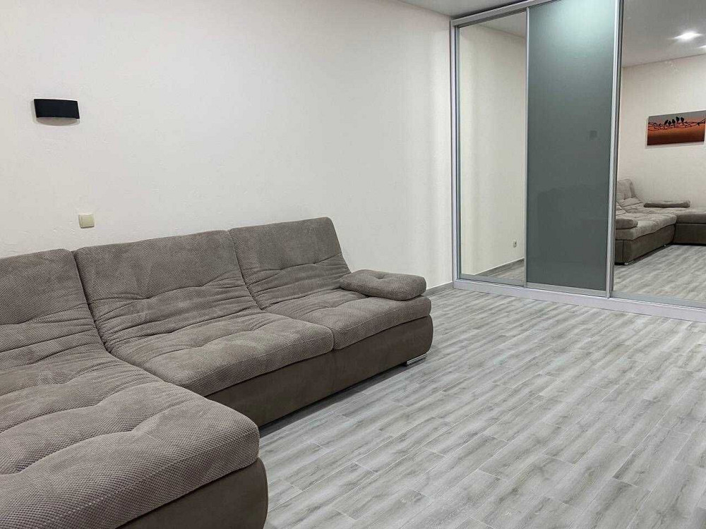 Своя 1к кв. в клубном доме ЖК Турин пр.Гагарина р-н ТЦ Нео Плаза. Дніпро - зображення 8