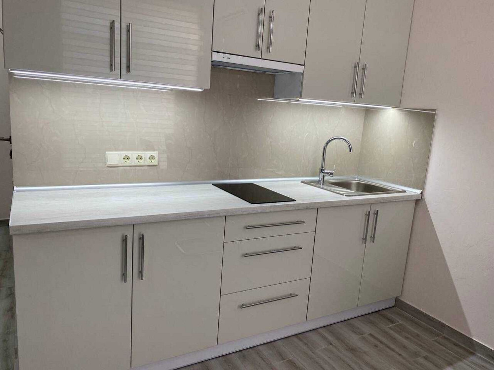 Своя 1к кв. в клубном доме ЖК Турин пр.Гагарина р-н ТЦ Нео Плаза. Дніпро - зображення 5