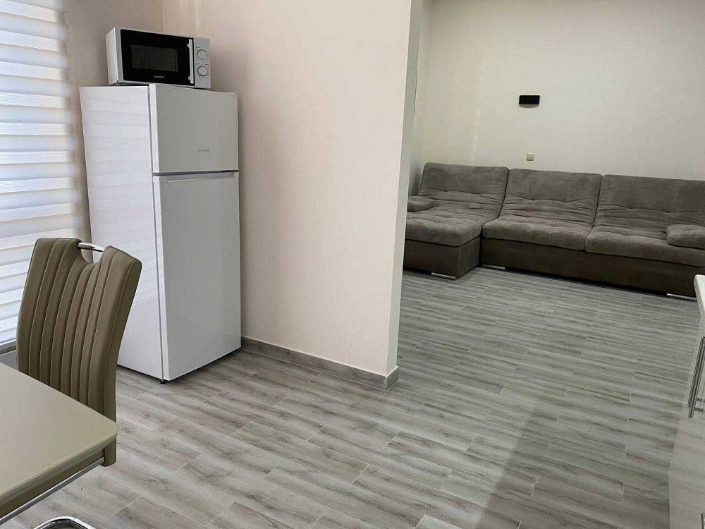 Своя 1к кв. в клубном доме ЖК Турин пр.Гагарина р-н ТЦ Нео Плаза. Дніпро - зображення 7