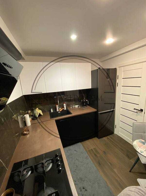 Оренда 2к квартири ,НАУ ,Відрадний ,метро Шулявська Киев - изображение 8