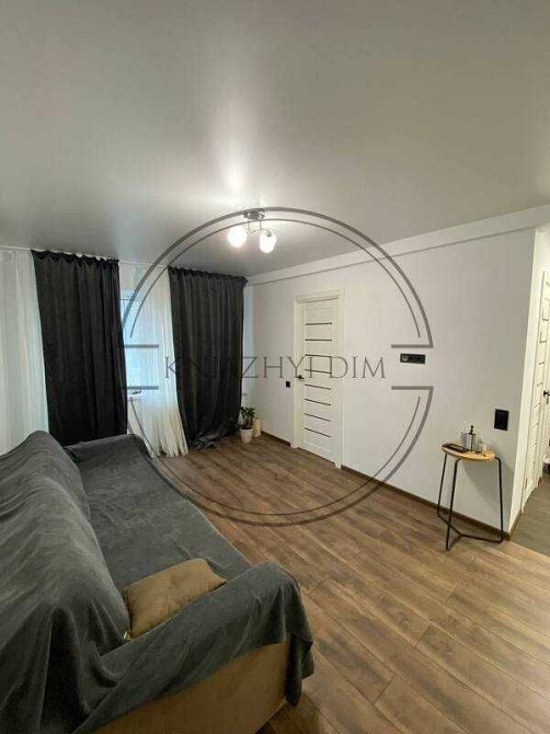 Оренда 2к квартири ,НАУ ,Відрадний ,метро Шулявська Киев - изображение 6