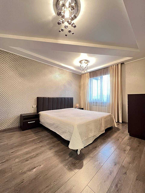 Здам 2-х кім квартиру в центрі, НОВОБУДОВА Ровно - изображение 3