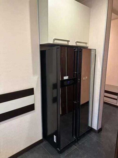 2 кімнатна затишна та тепла квартира в Солом'янському р-ні Киев - изображение 3