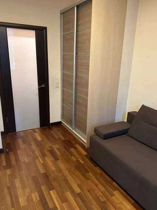 2 кімнатна затишна та тепла квартира в Солом'янському р-ні Киев - изображение 8