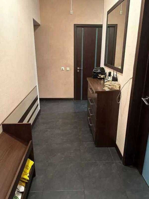 2 кімнатна затишна та тепла квартира в Солом'янському р-ні Киев - изображение 7